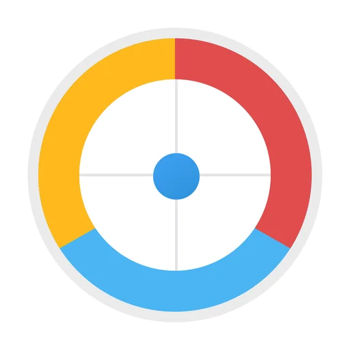 iThermonitor logo