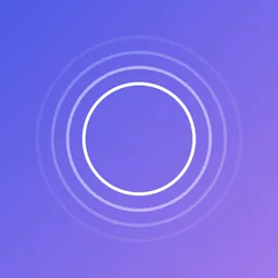 Simple Booth Classic logo