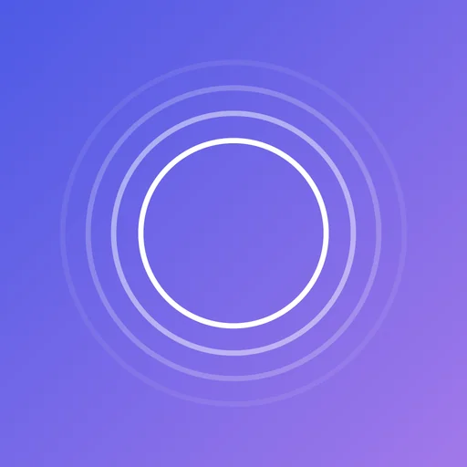 Simple Booth Classic logo