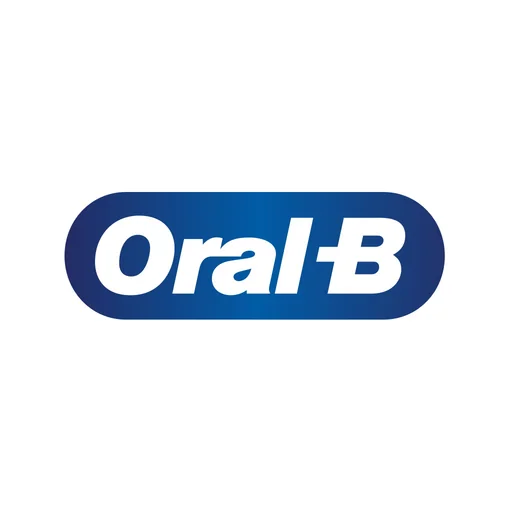 Oral-B logo