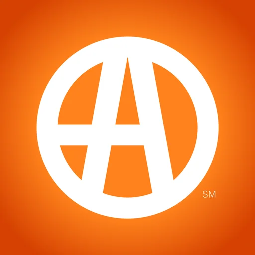 Autotrader - Shop & Buy Cars logo