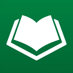 Ayah - Quran App logo
