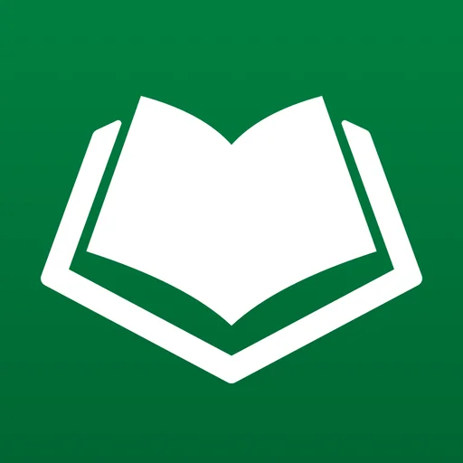Ayah - Quran App logo