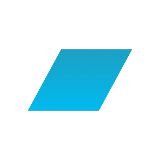 Bandcamp logo