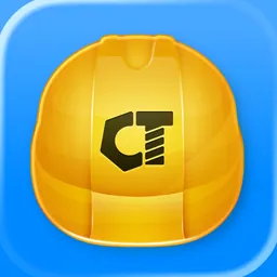 ContractorTools logo