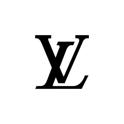 Louis Vuitton logo