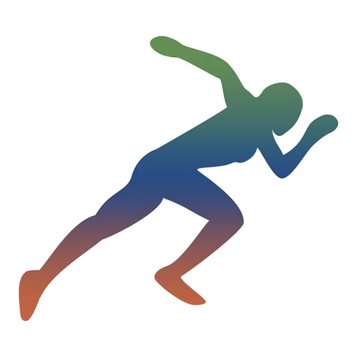 Pro Starter logo