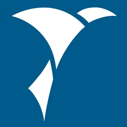 SystmOnline logo