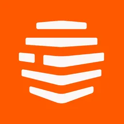 Hive logo