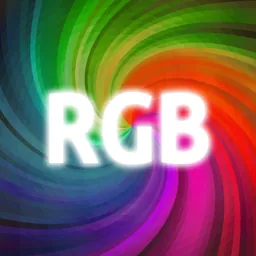 ColorMeter RGB Colorimeter logo