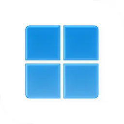 Windows App Mobile logo