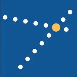 SigTrax logo
