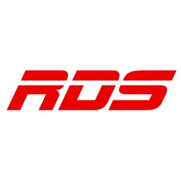 RDS: Sports & Nouvelles logo