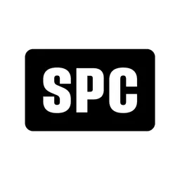 SPC: Student Discounts logo
