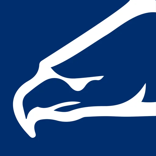 Gulf News - Latest UAE News logo