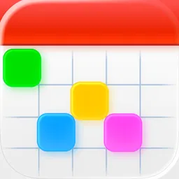 Fantastical Calendar logo
