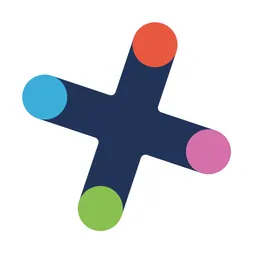 Jamf Self Service+ logo