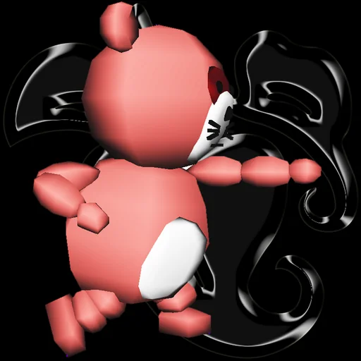 Tanuu Duel logo