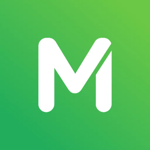 MATCHi logo