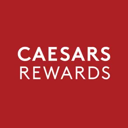 Caesars Rewards Resort Offers logo