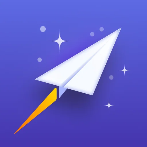 Newton Mail - Email App logo