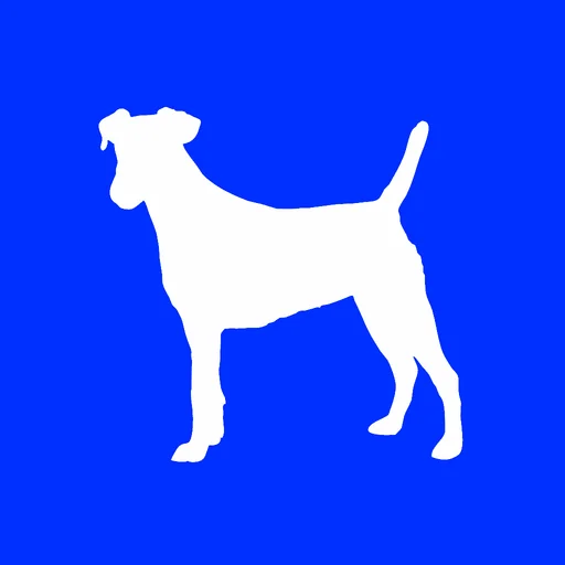 Puddle & Pile logo