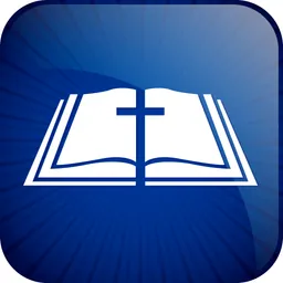 VerseVIEW Mobile Bible logo
