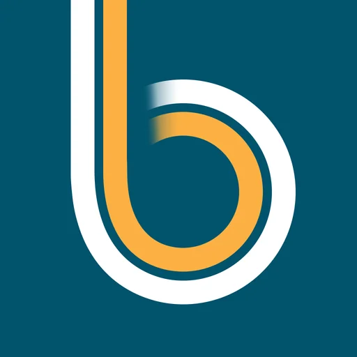 Brainbuddy: Quit PMO logo
