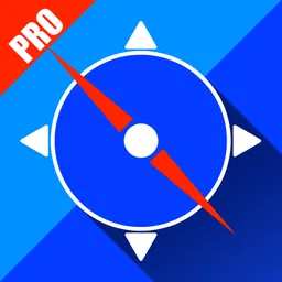 Double browser Pro 2 in 1 logo