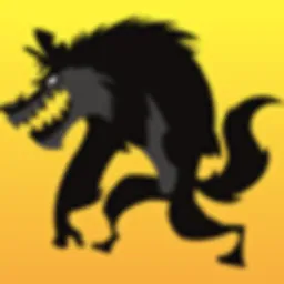 One Night logo