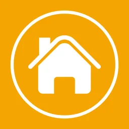 House Design Pro logo