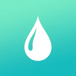 Diabetes App • logo