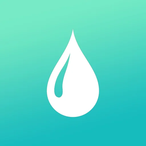 Diabetes App • logo