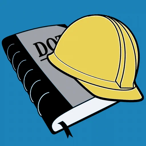 Job Sleuth logo