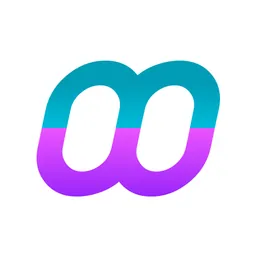 misterb&b – Gay Travel logo