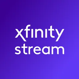 Xfinity Stream logo