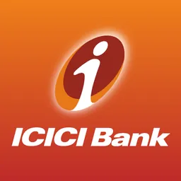 InstaBIZ by ICICI Bank logo