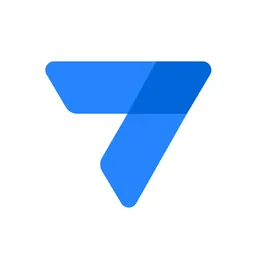 AppSheet logo