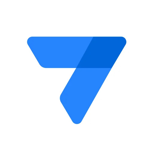 AppSheet logo