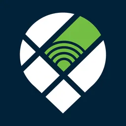 MapAlerter logo