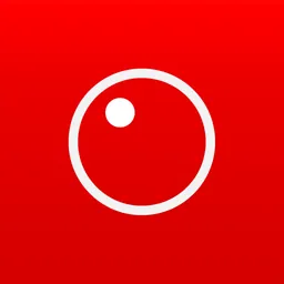 Pinbox - Map Your World logo