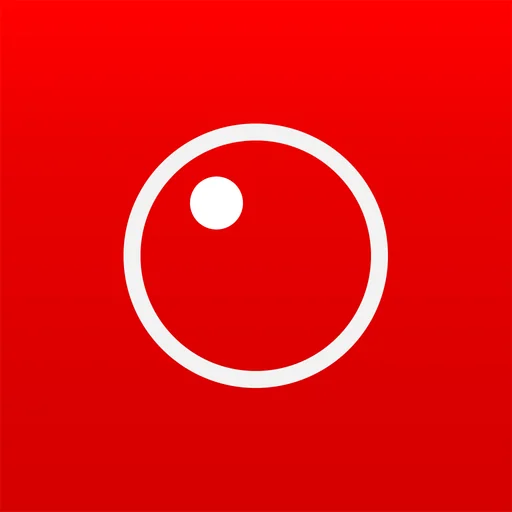 Pinbox - Map Your World logo
