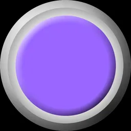 iSpeak Button Collection logo