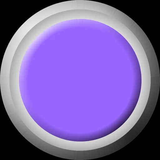 iSpeak Button Collection logo