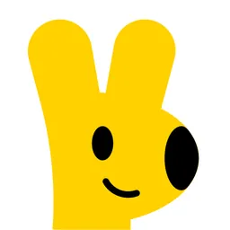 美团外卖-外卖订餐,送啥都快 logo
