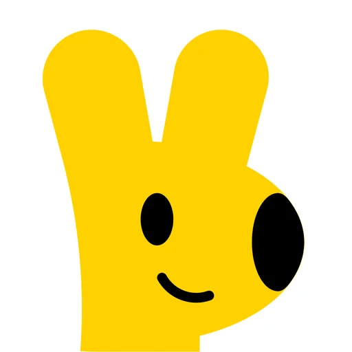 美团外卖-外卖订餐,送啥都快 logo