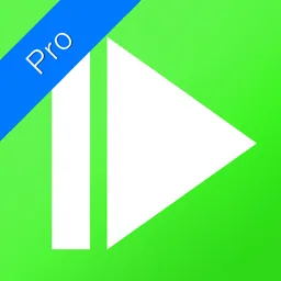 CMV Pro: Frame-Frame Video Analysis - CoachMyVideo logo