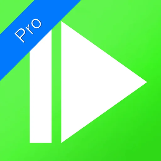CMV Pro: Frame-Frame Video Analysis - CoachMyVideo logo