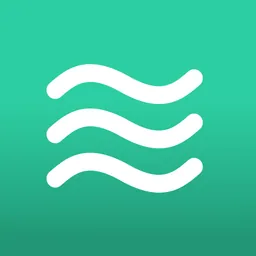 Ananda - Binaural Beats logo