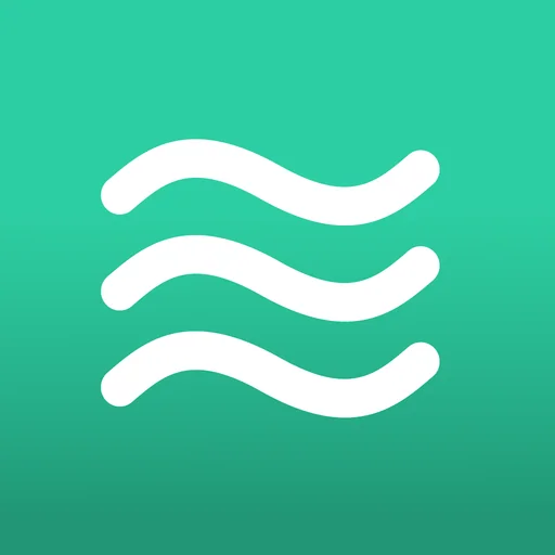 Ananda - Binaural Beats logo